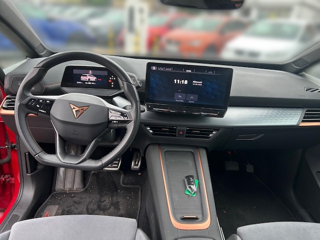 Bild des Autos 13