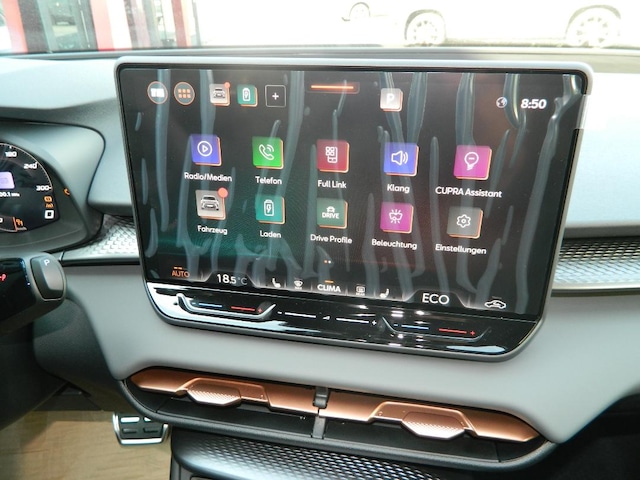 Bild des Autos 17