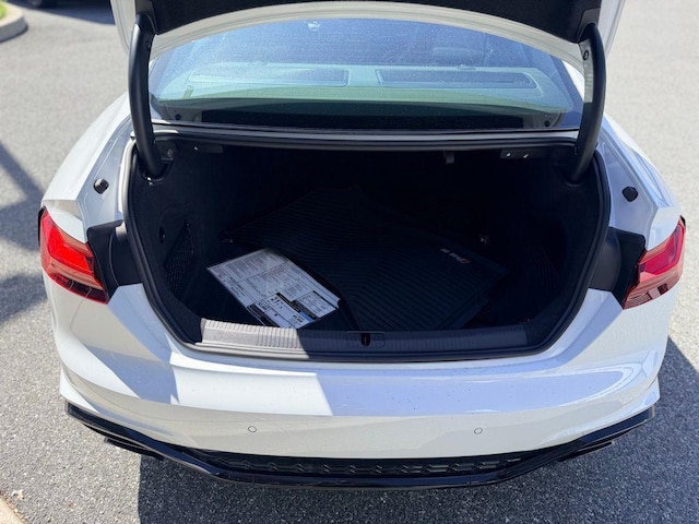 2023 Audi RS 5 Coupe Base - Photo 15