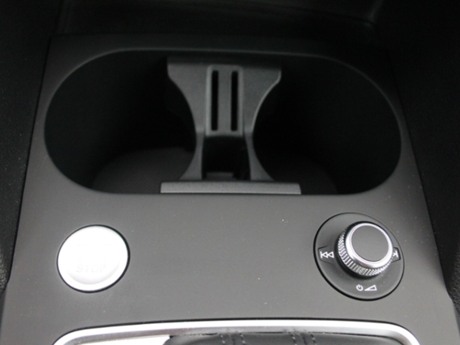 Audi Q2 – Bild 24