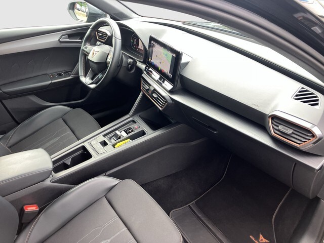 Bild des Autos 15