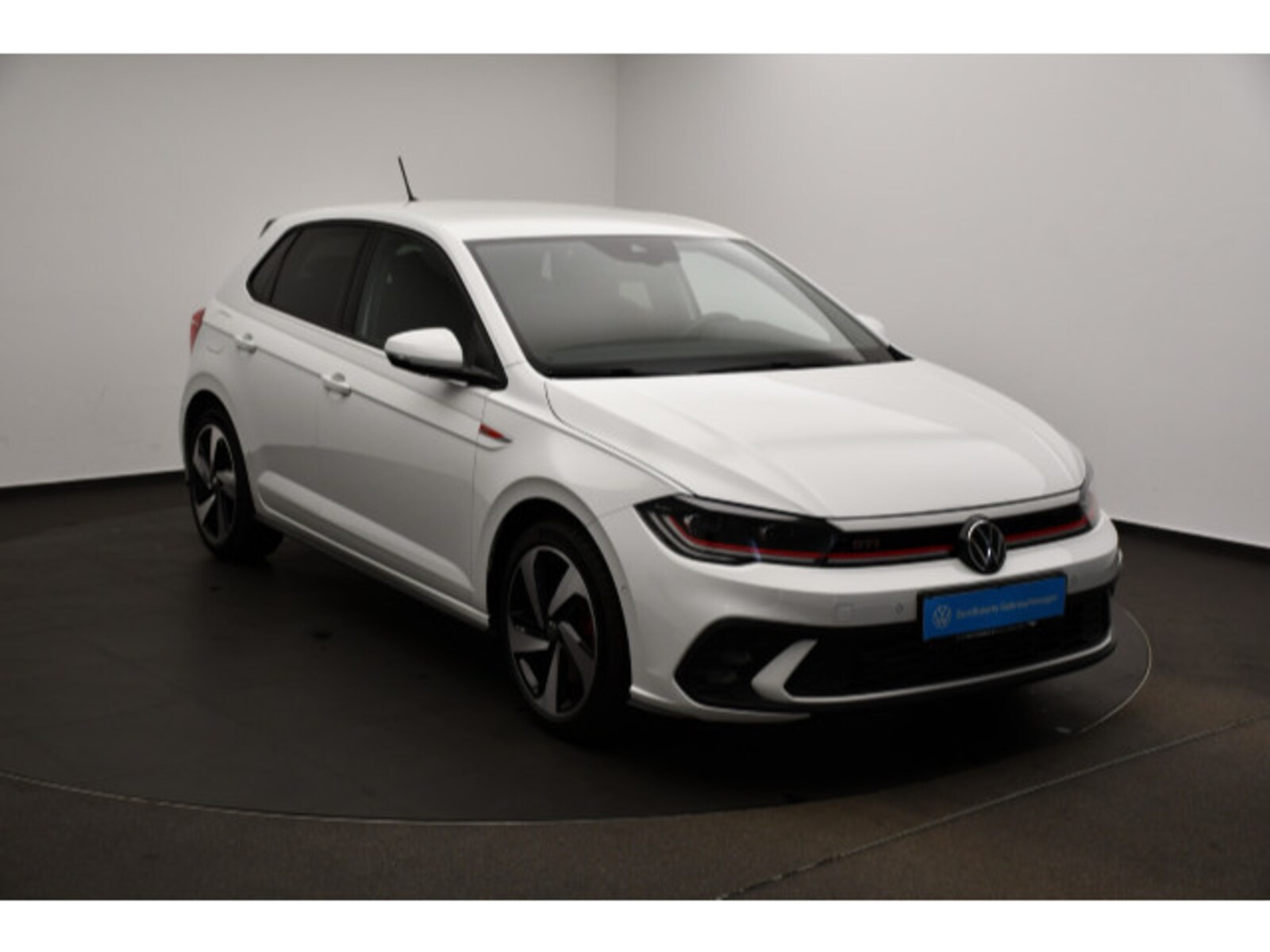 Volkswagen Polo – Bild 12