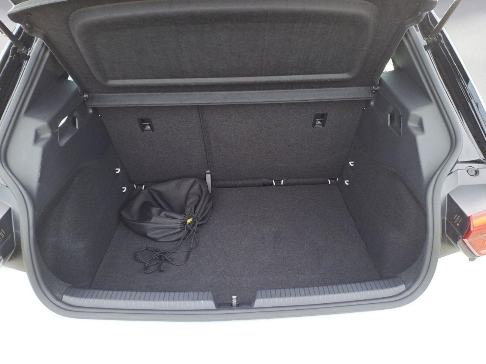 Volkswagen ID.3 – Bild 14