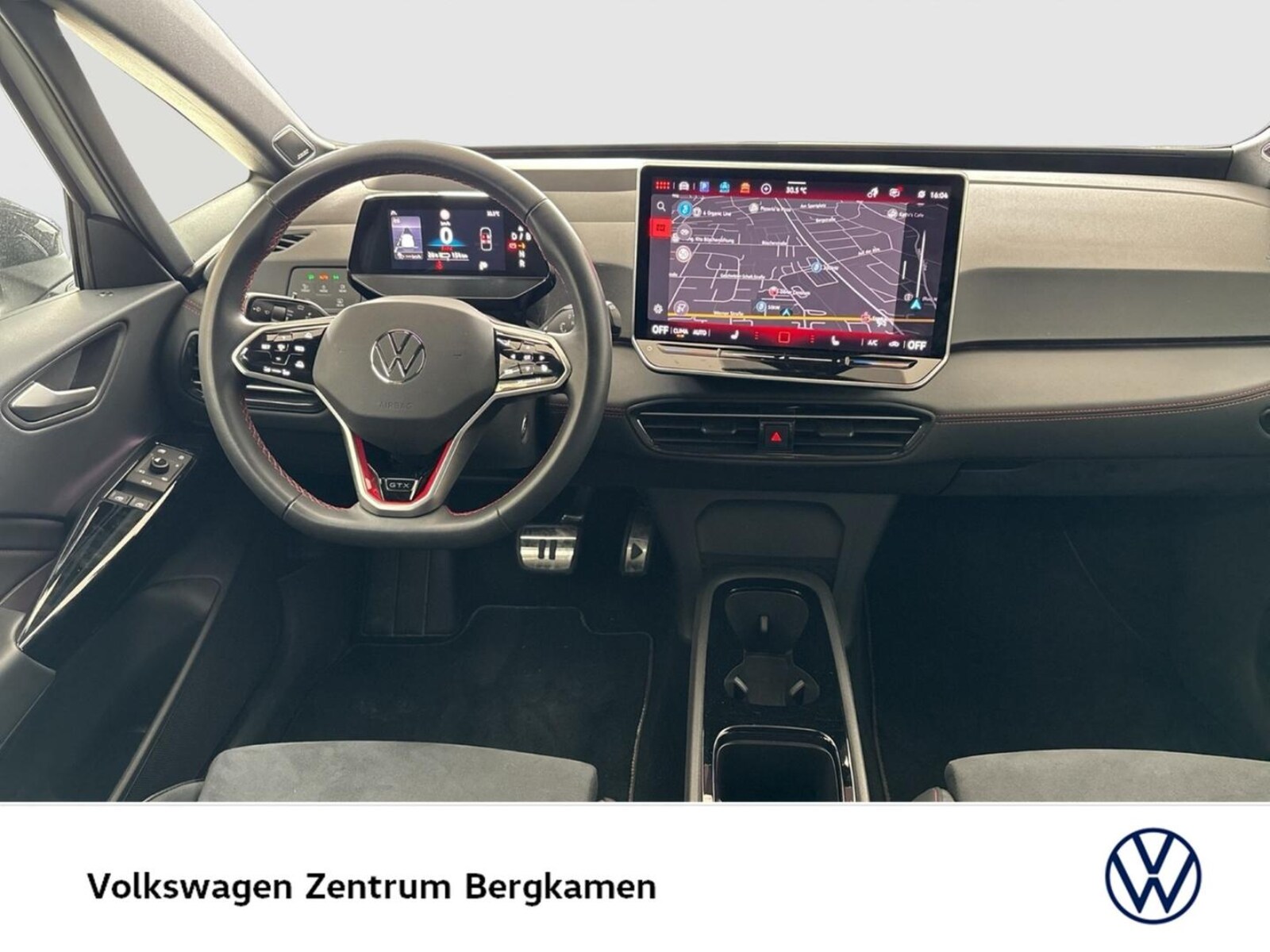 Volkswagen ID.3 – Bild 11