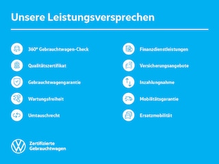 zweites Vorschaubild