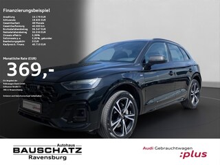 zweites Vorschaubild