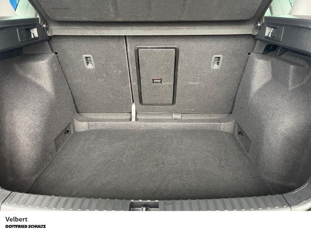 Bild des Autos 7