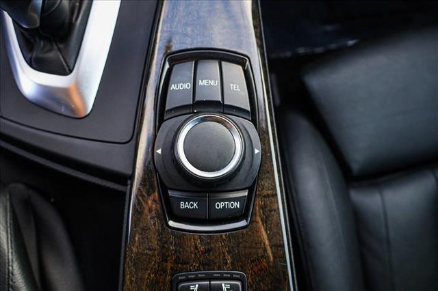 2016 BMW 428I - Image 20