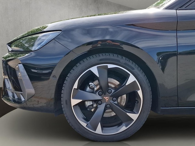 Bild des Autos 20