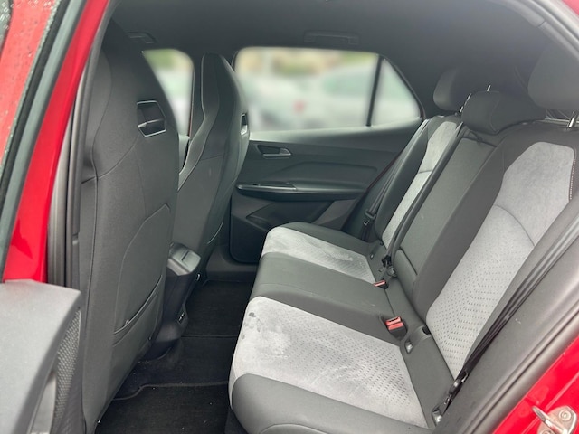 Bild des Autos 14