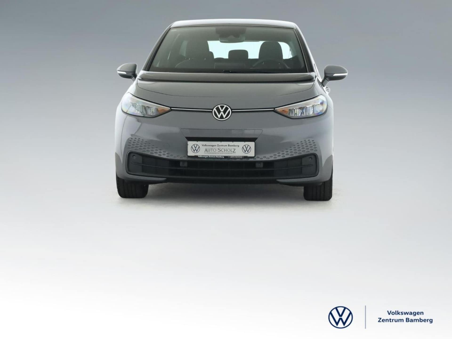 Volkswagen ID.3 Pure Performance