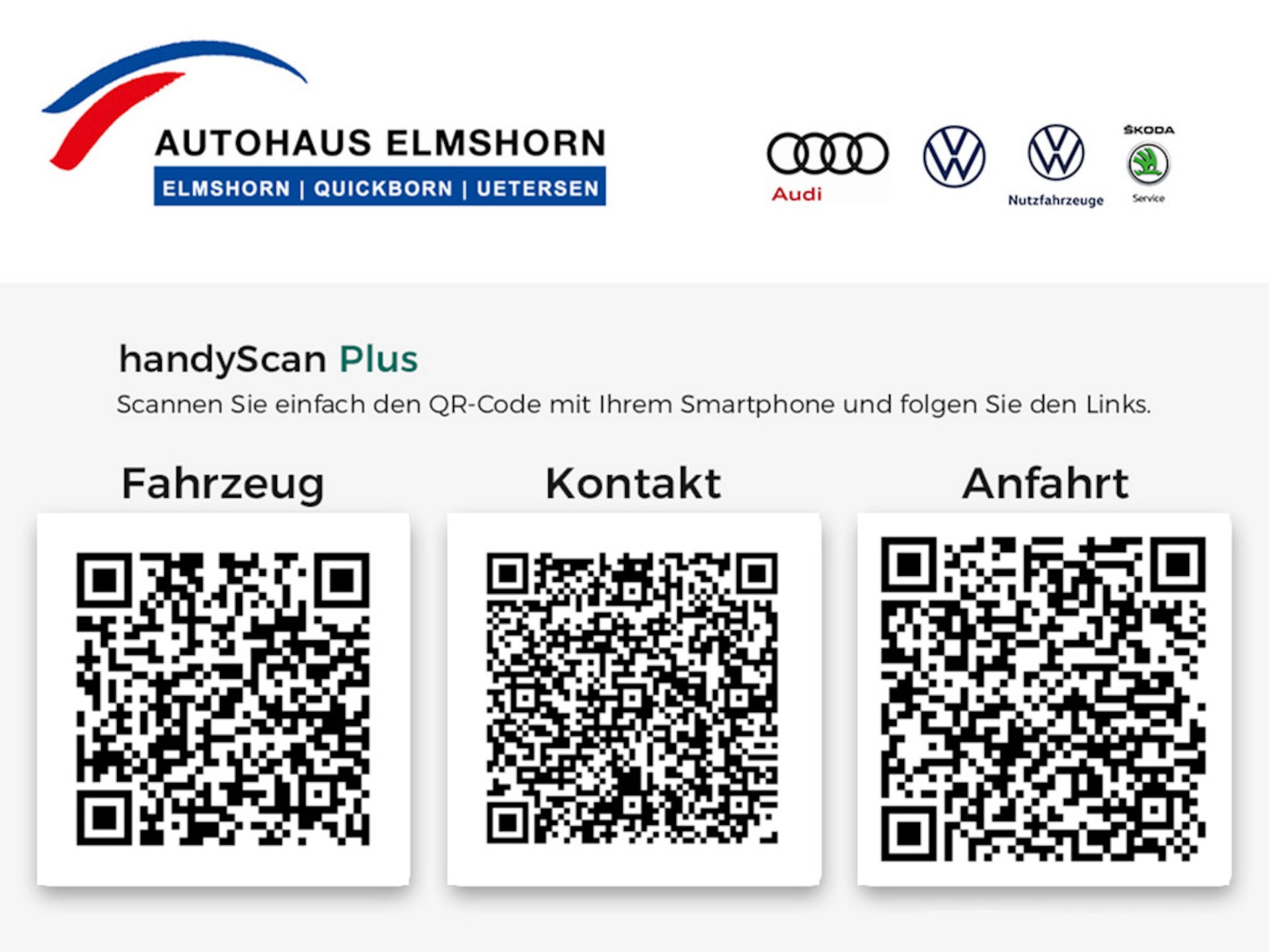 Volkswagen ID. Buzz ENERGY