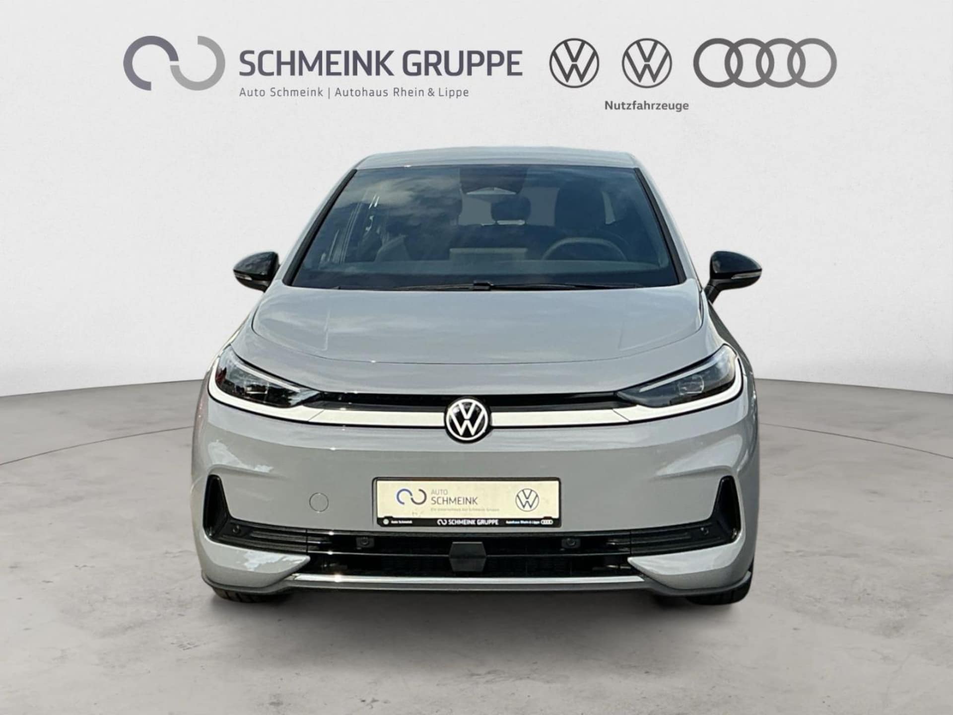 Volkswagen ID.3 Neo Life