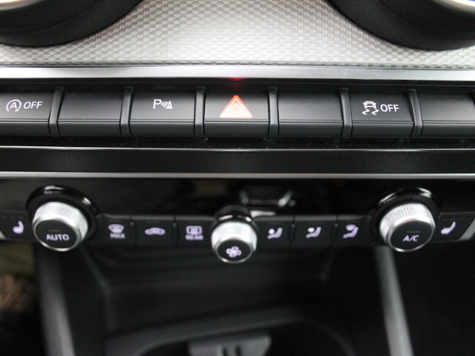 Audi Q2 – Bild 25