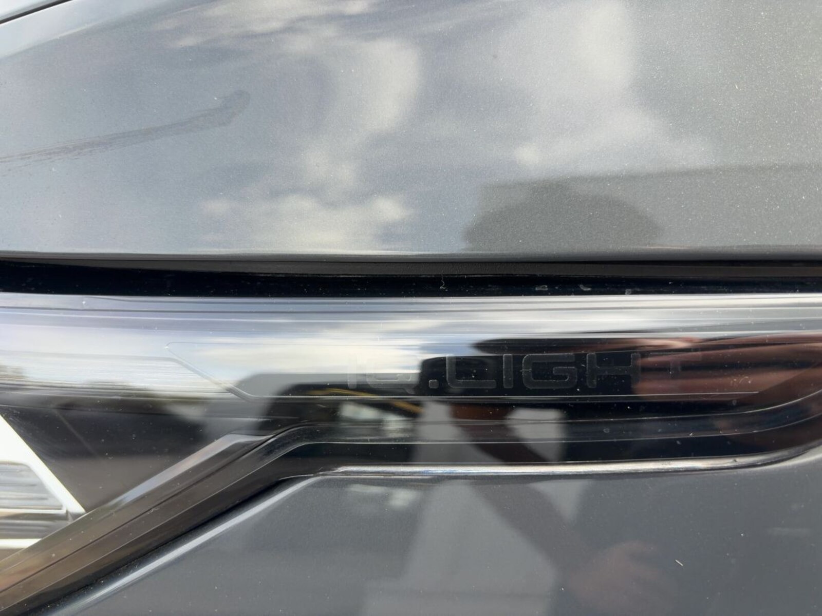 Volkswagen Golf – Bild 11