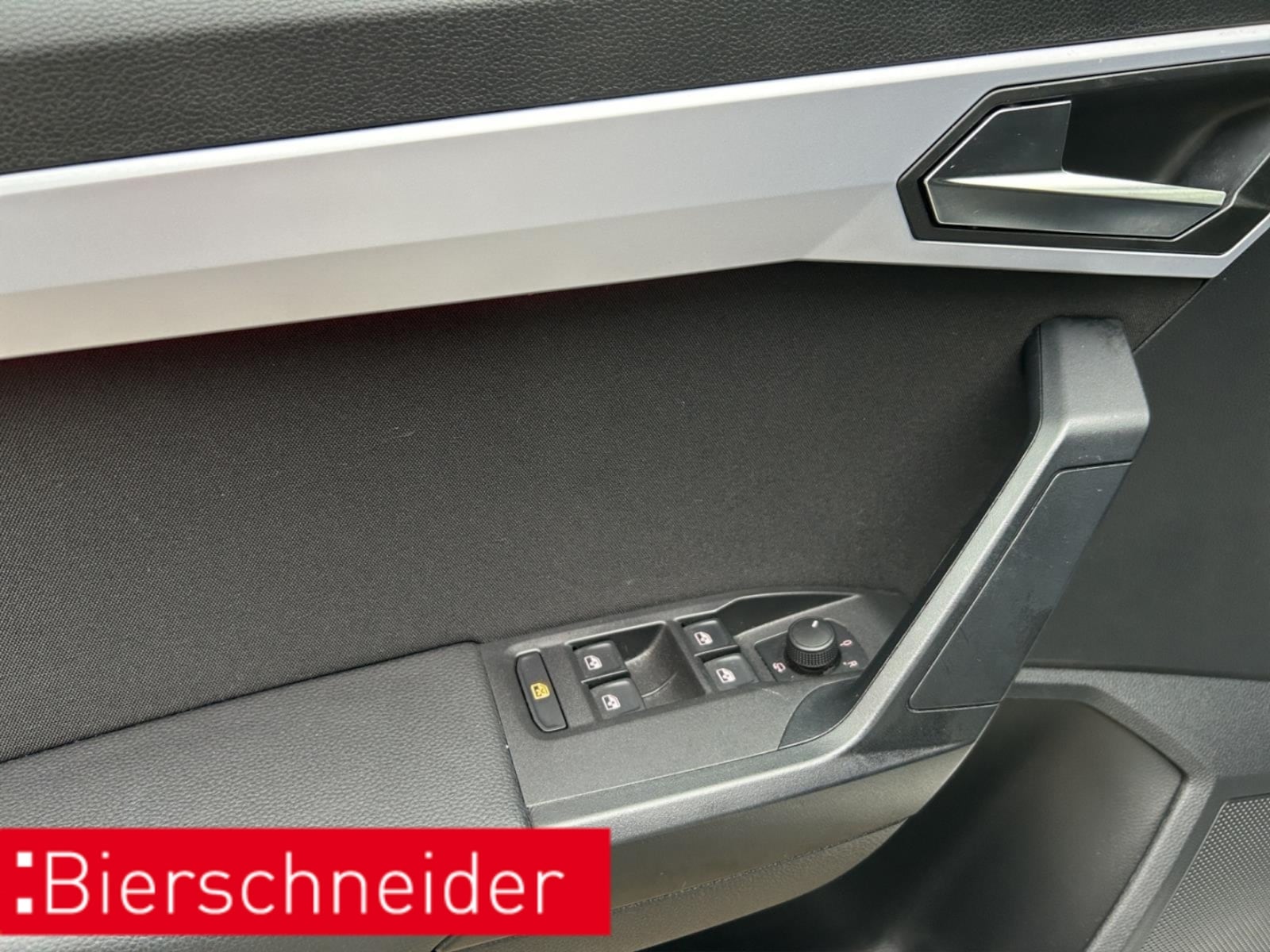SEAT Ibiza – Bild 12