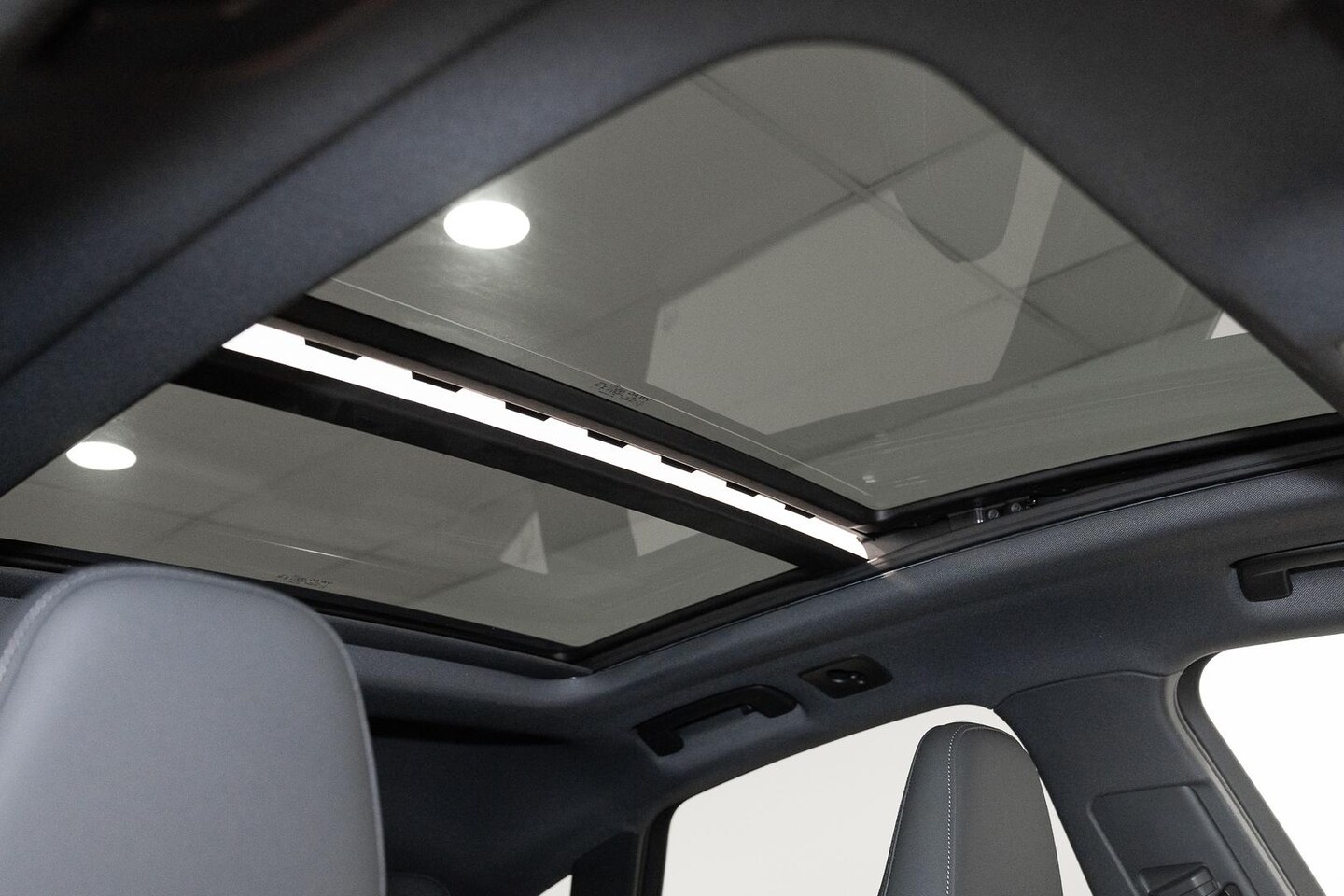 Image about Audi Q5 Sportback e-hybrid quattro S tronic