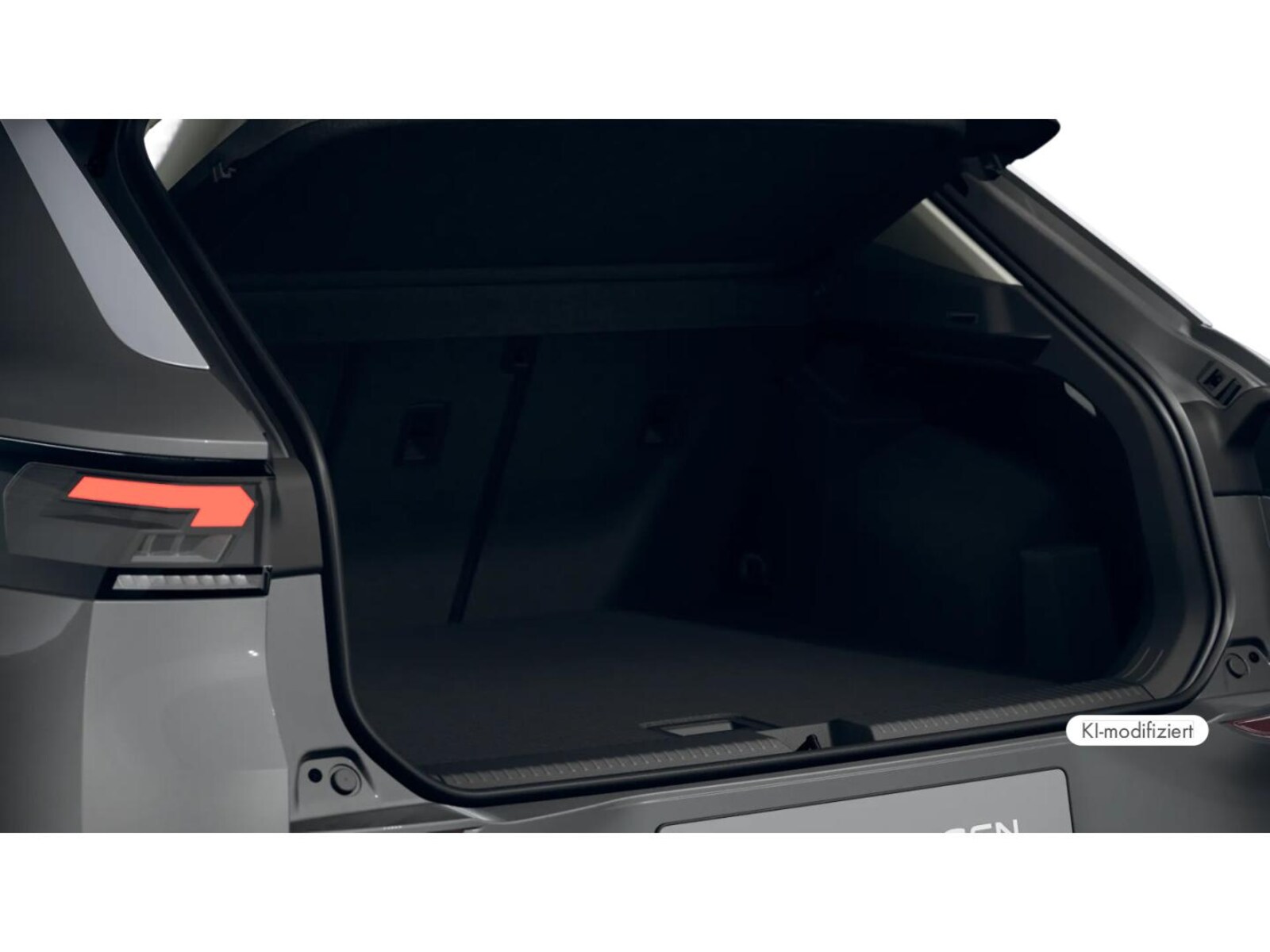 Volkswagen T-Roc – Bild 7