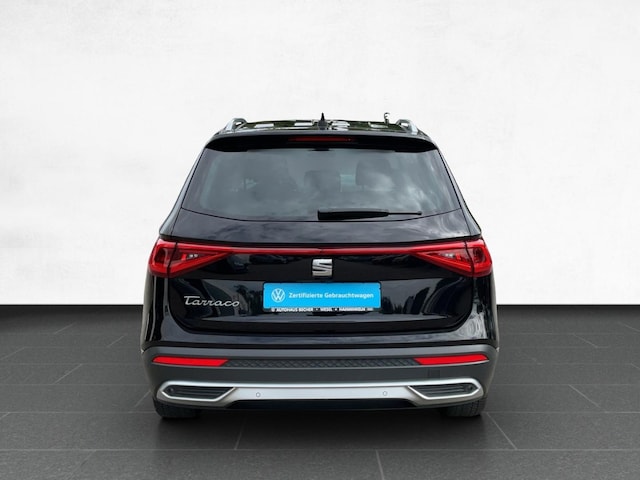 Bild des Autos 4