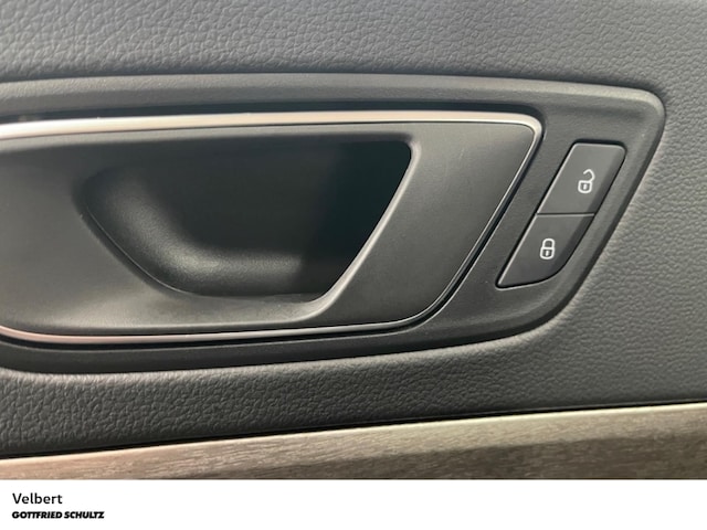 Bild des Autos 9