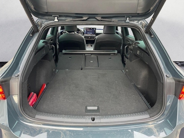 Bild des Autos 9