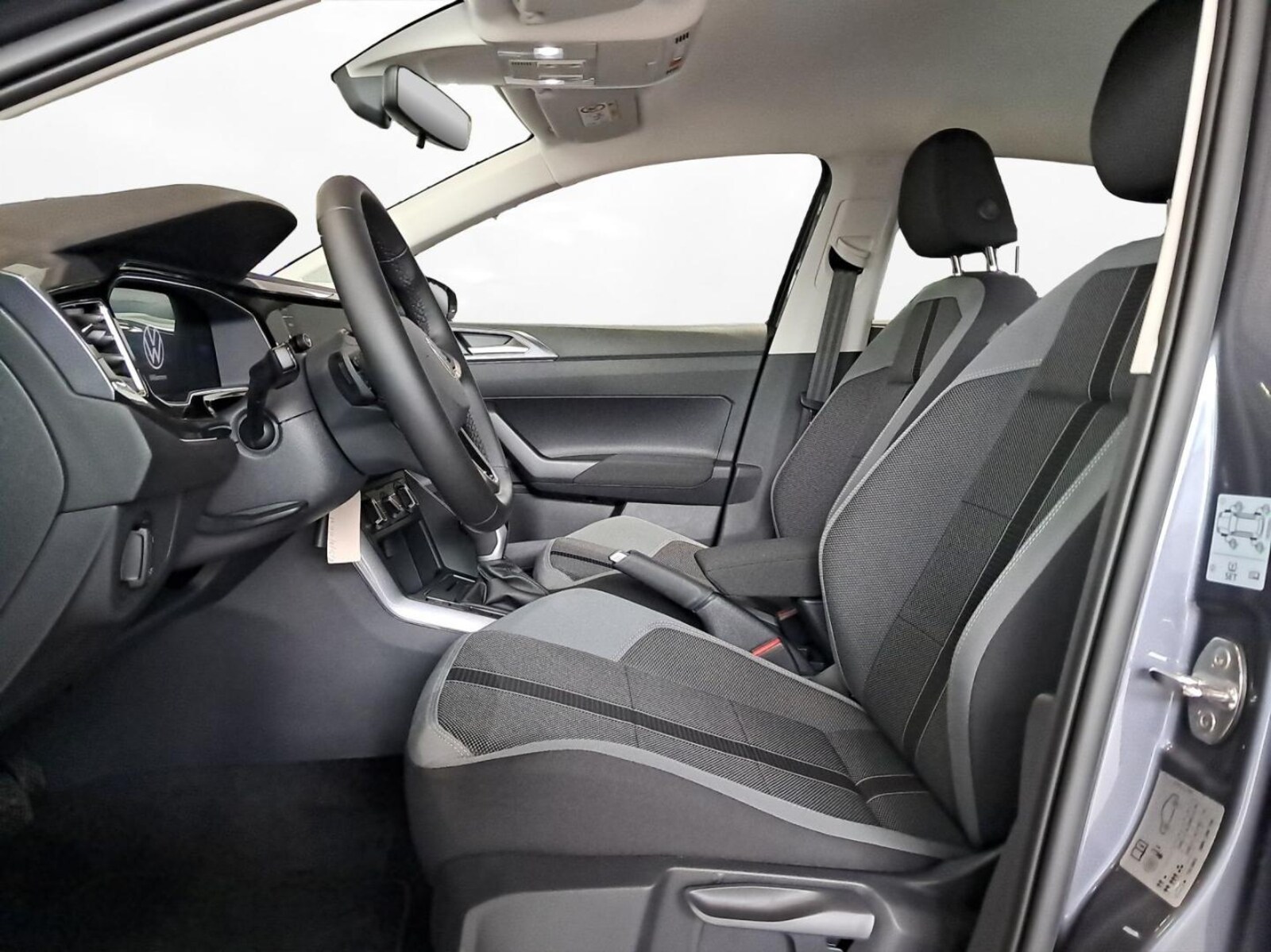 Volkswagen Polo – Bild 4