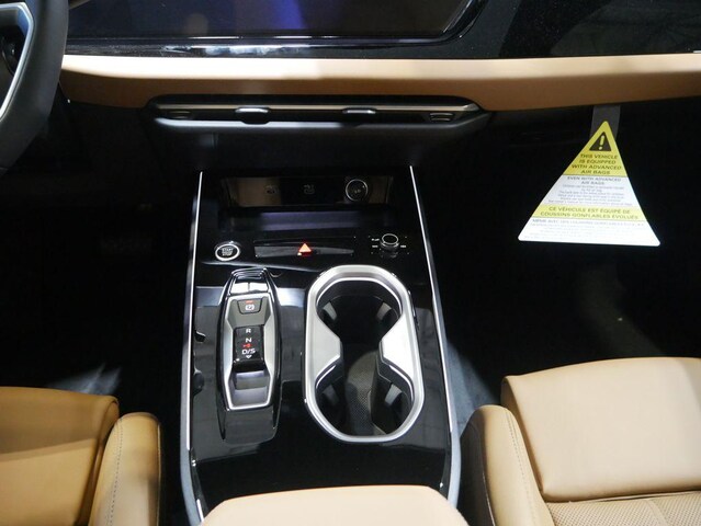 2026 Audi A6 Premium Plus - Photo 27