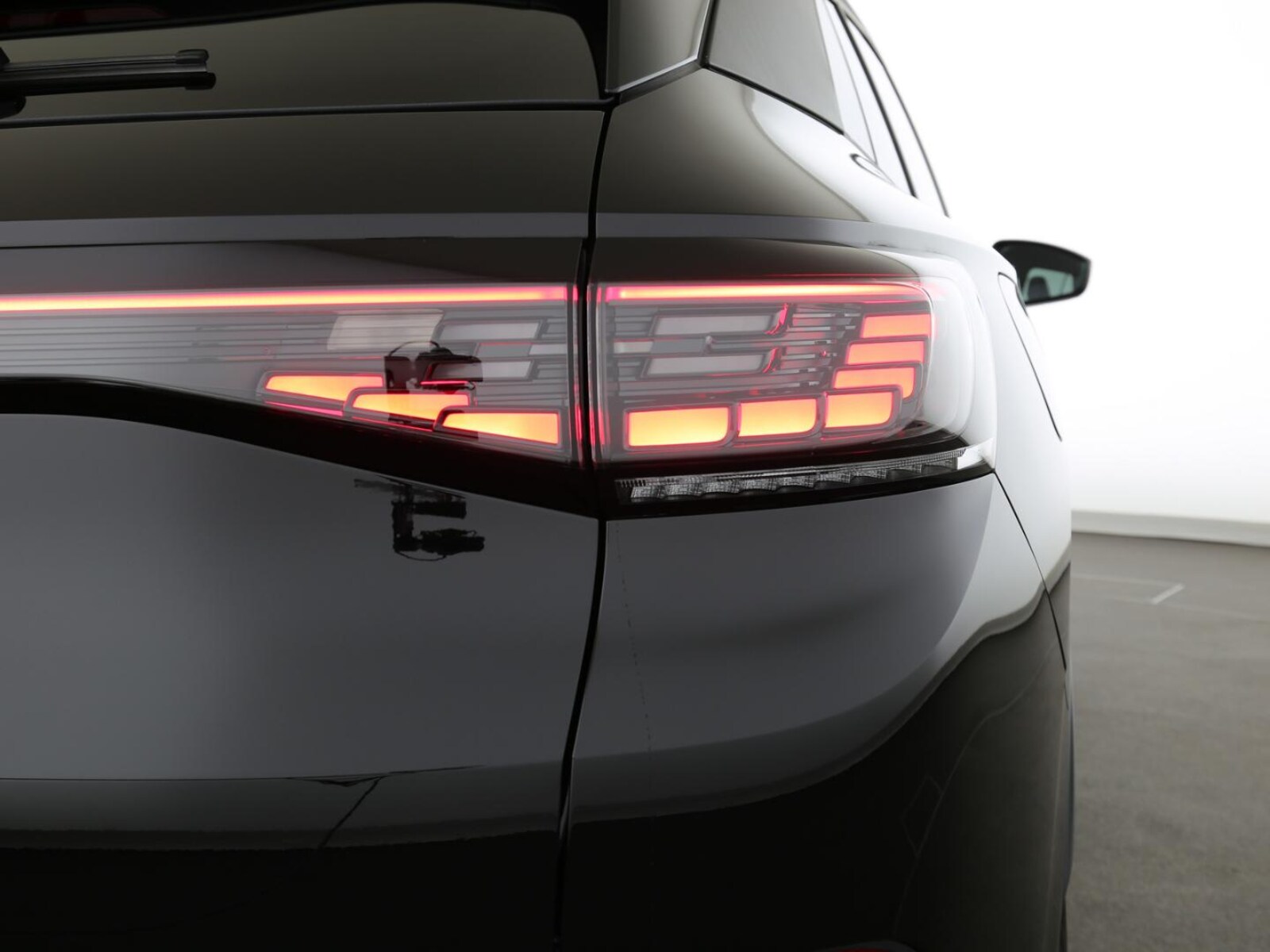 Volkswagen ID.4 – Bild 26
