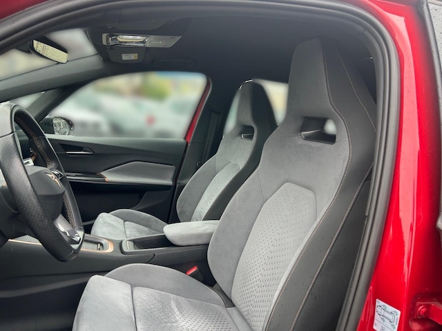 Bild des Autos 15