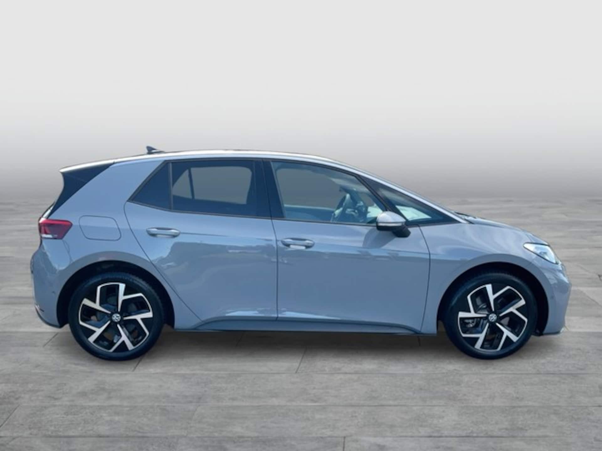 Volkswagen ID.3 MOVE Pro