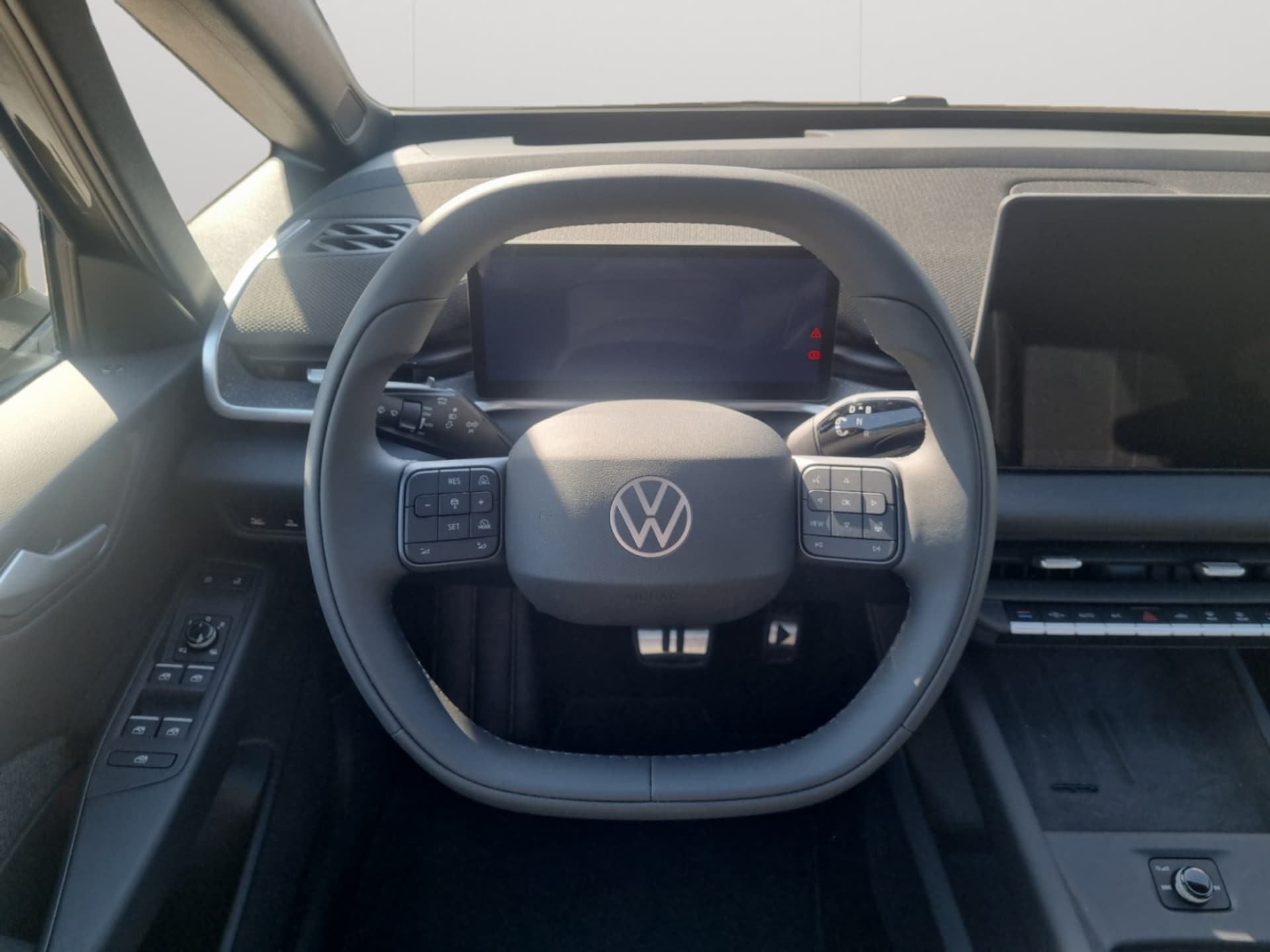 Volkswagen ID.3 Neo Style