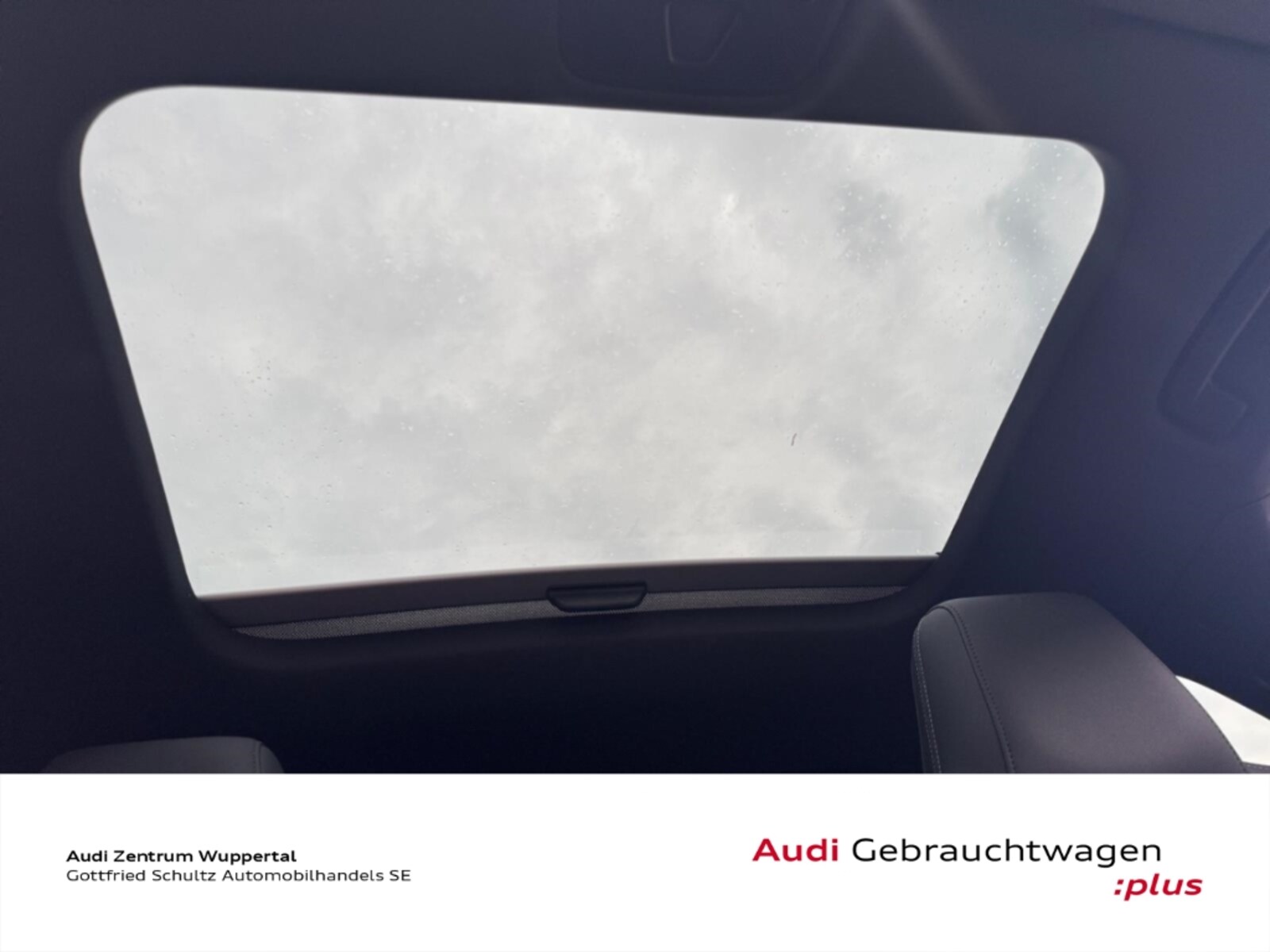 Audi S3 Sportback – Bild 12