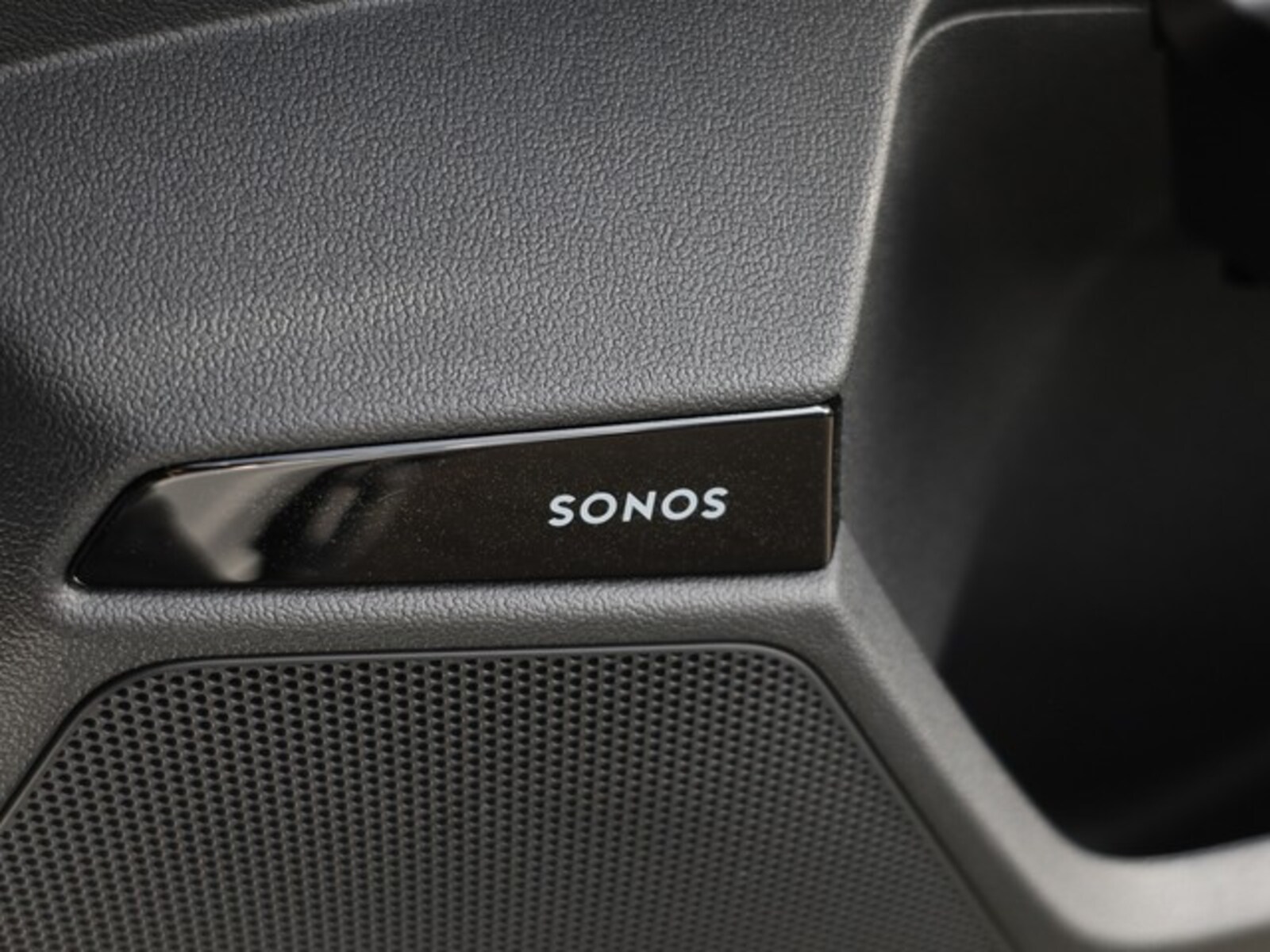 Audi RS 3 Limousine – Bild 13