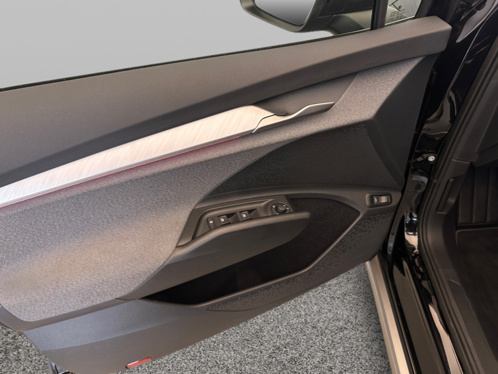 Škoda Enyaq – Bild 10