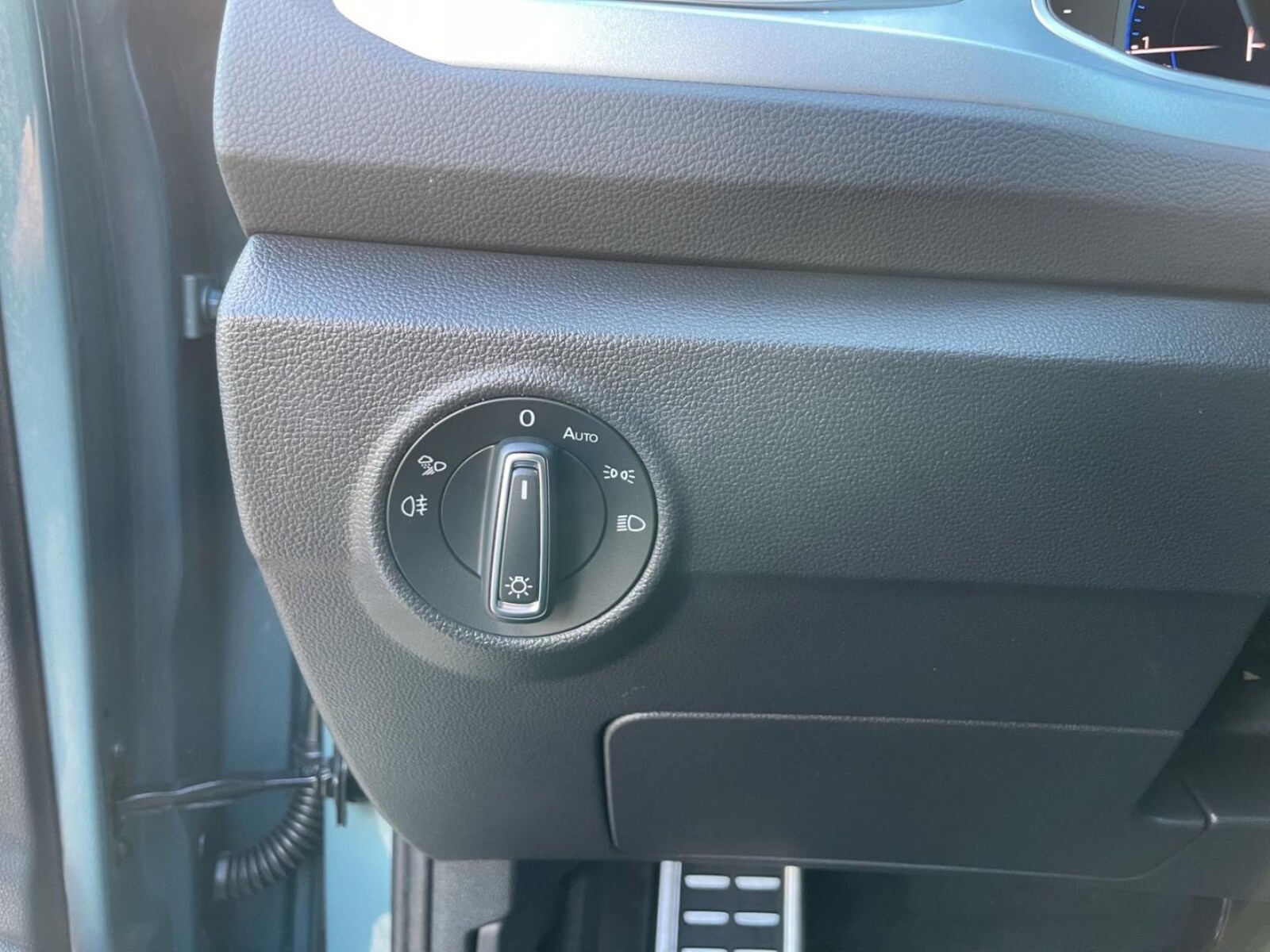 Volkswagen T-Roc – Bild 20