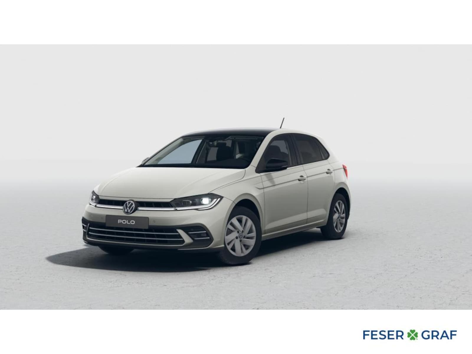 Volkswagen Polo – Bild 6