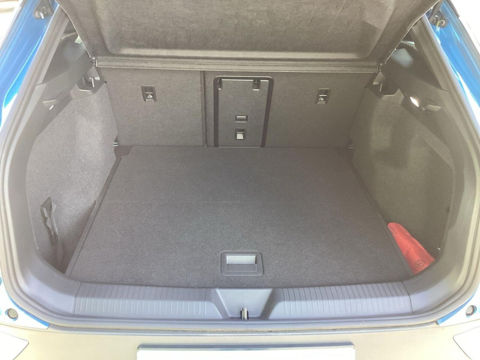 Volkswagen ID.4 – Bild 15