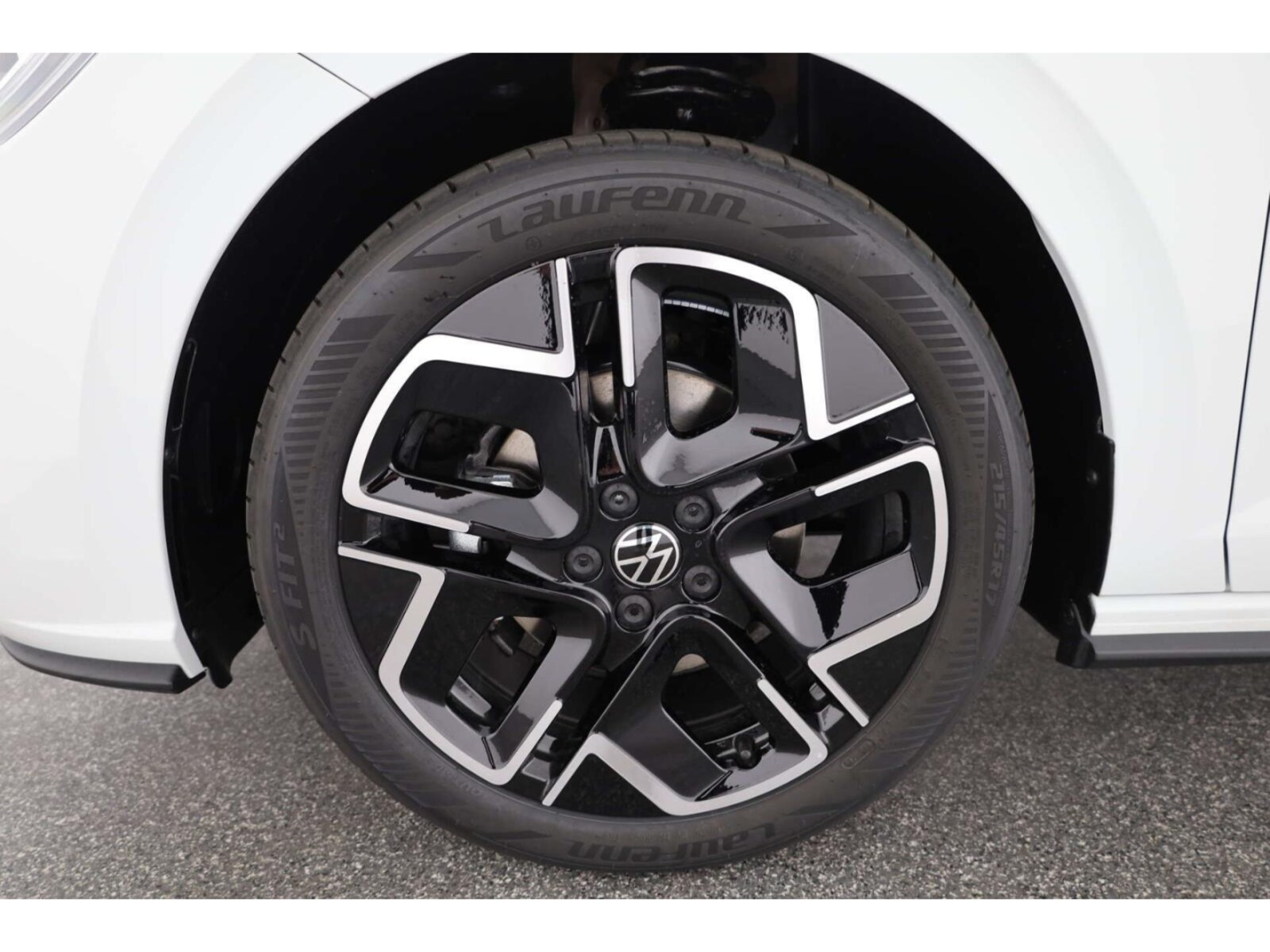 Volkswagen Polo – Bild 7