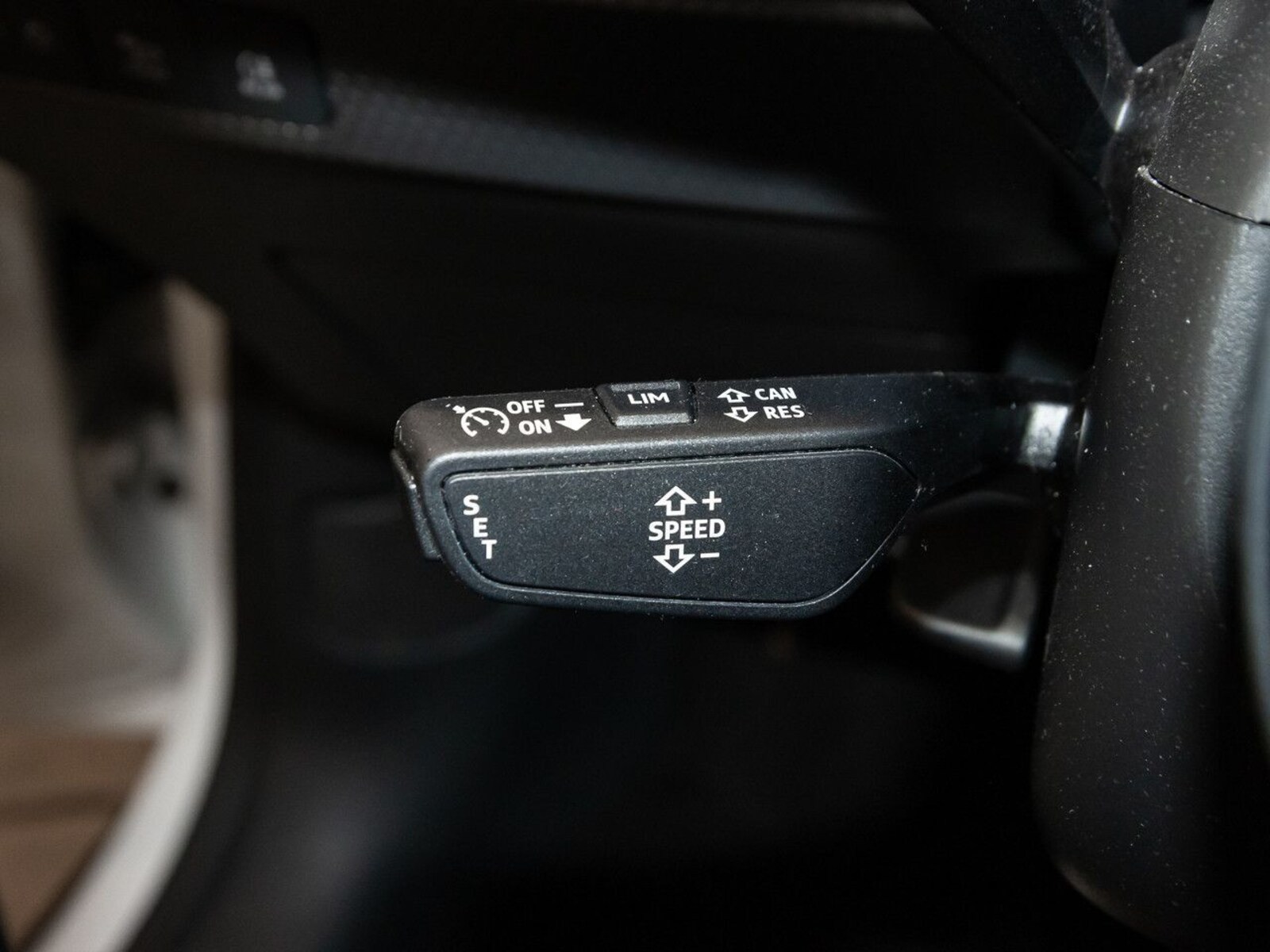 Audi A1 allstreet – Bild 15