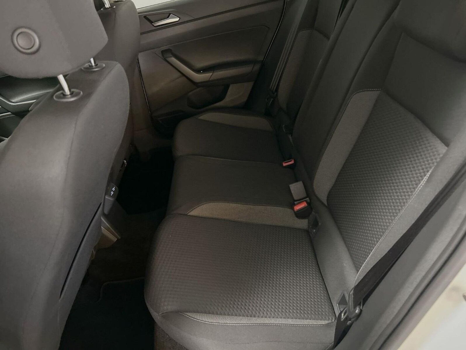 Volkswagen Polo – Bild 21