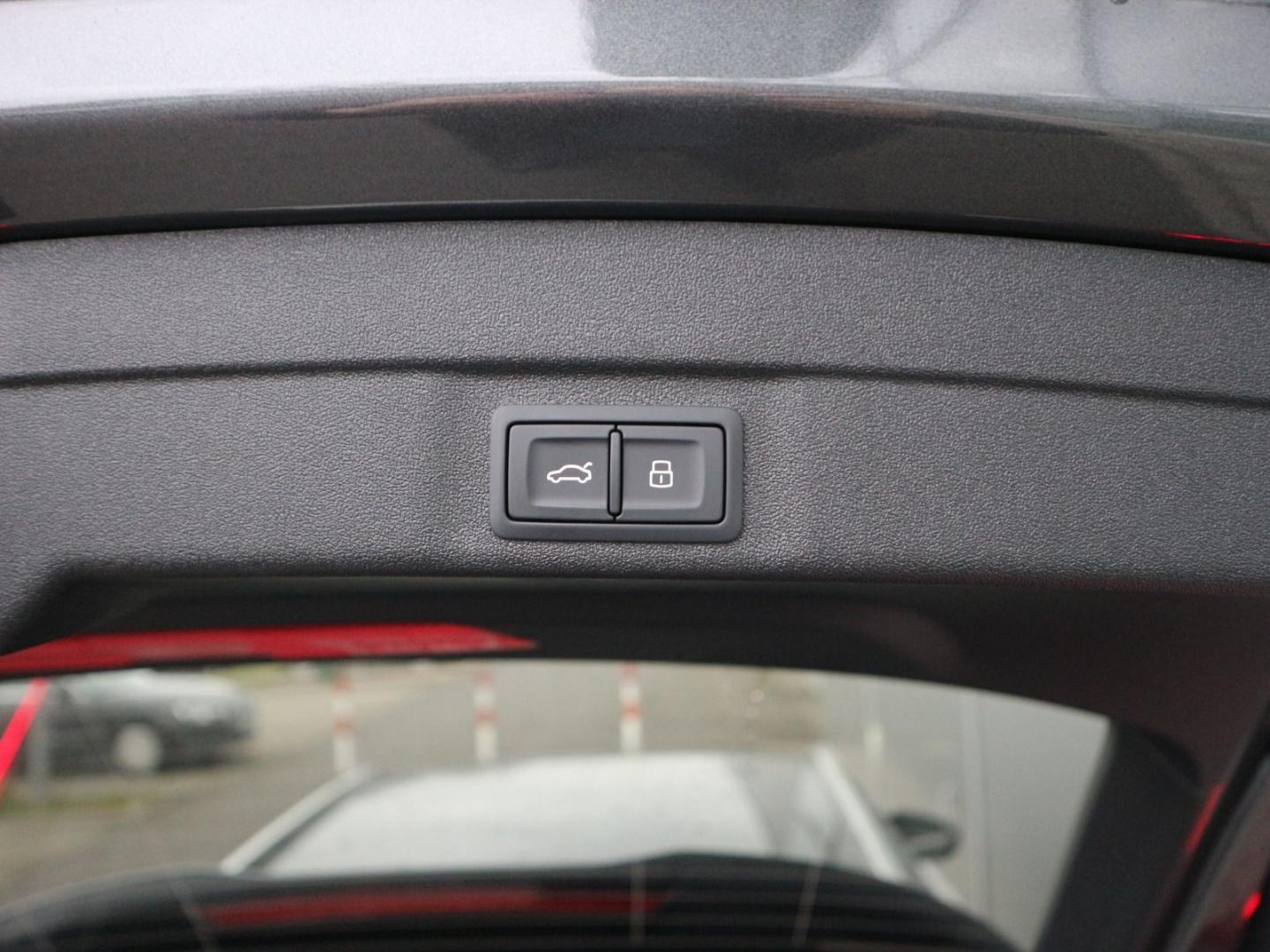 Image about Audi A5 Avant TDI quattro 150 kW S tronic