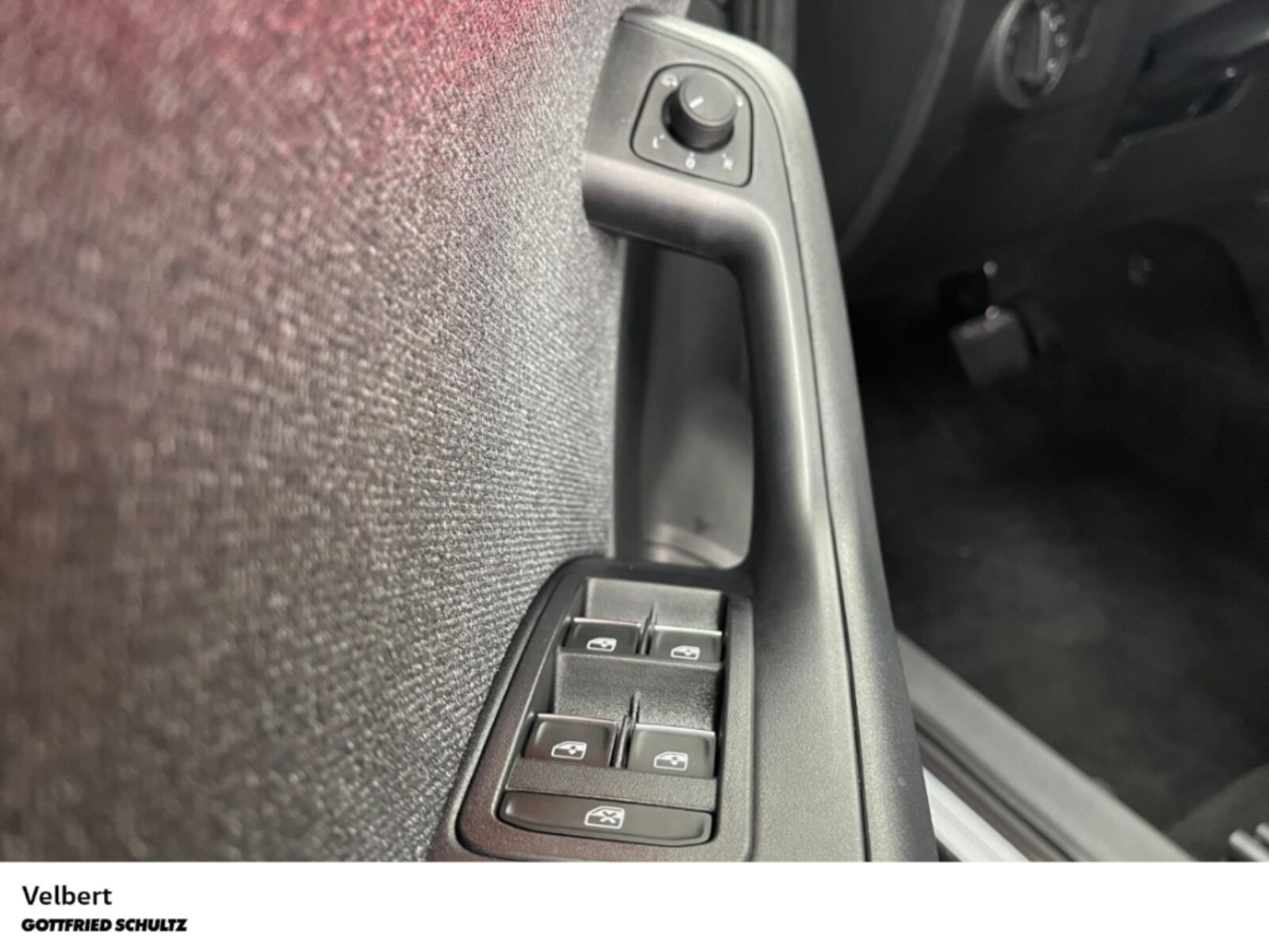 SEAT Ateca – Bild 10
