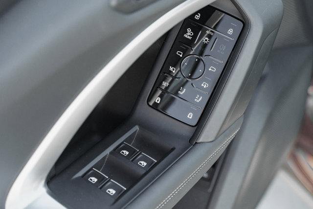 2025 Audi Q5 Premium Plus - Photo 24