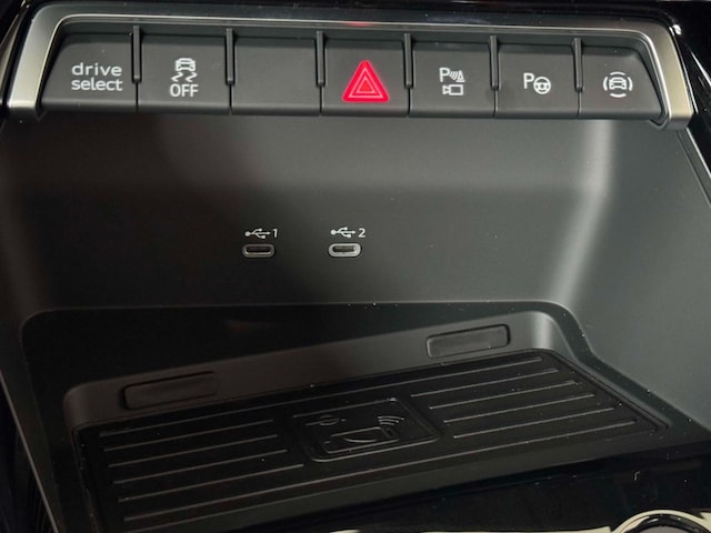 2026 Audi RS 3 Base - Photo 24