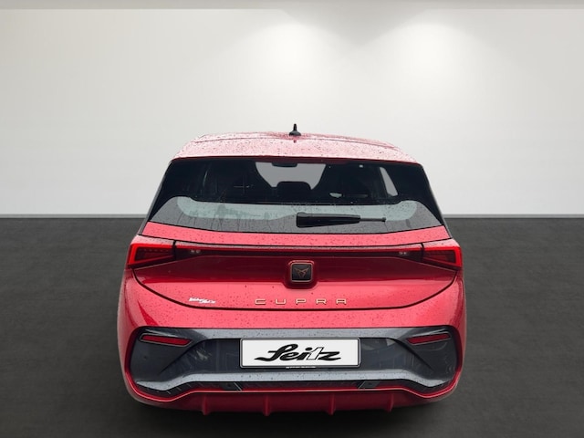 Bild des Autos 16