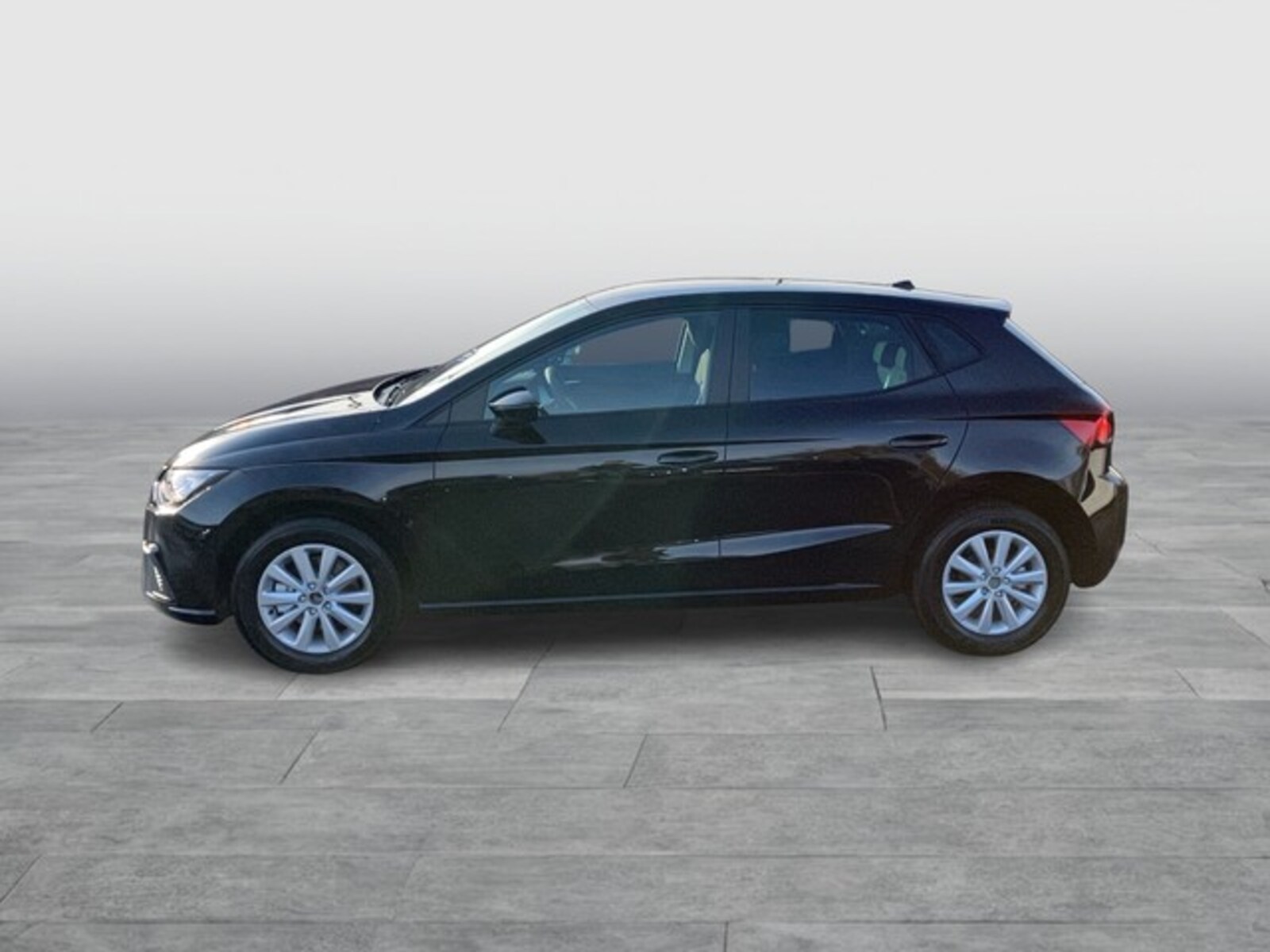 SEAT Ibiza – Bild 2