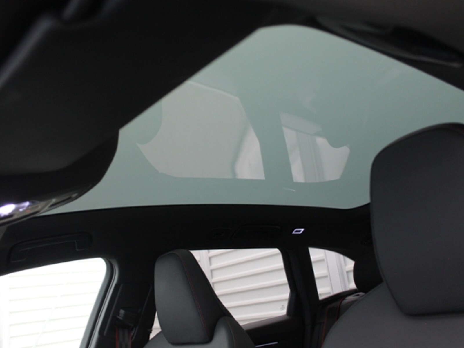 Audi A6 Avant – Bild 12