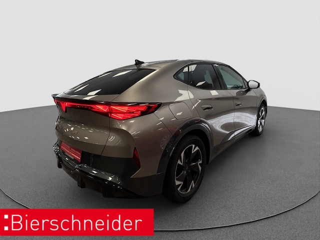 Bild des Autos 5
