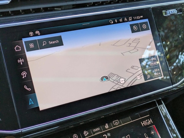 2026 Audi Q8 Premium Plus - Photo 13
