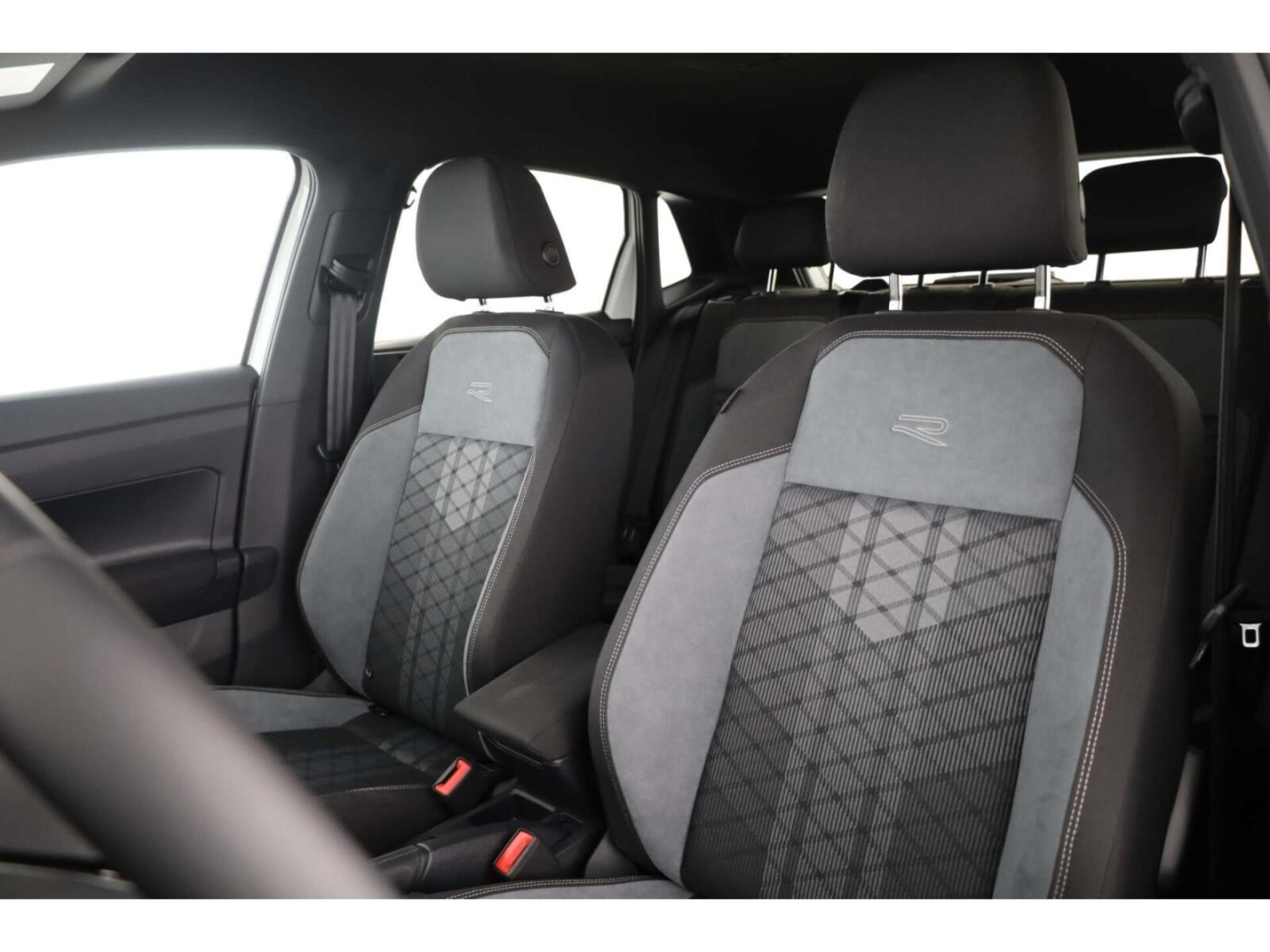 Volkswagen Polo – Bild 9